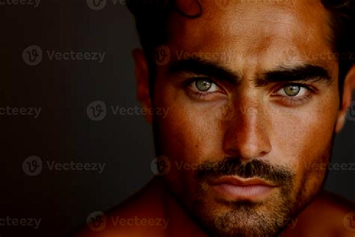 Deluxe Wilds slot