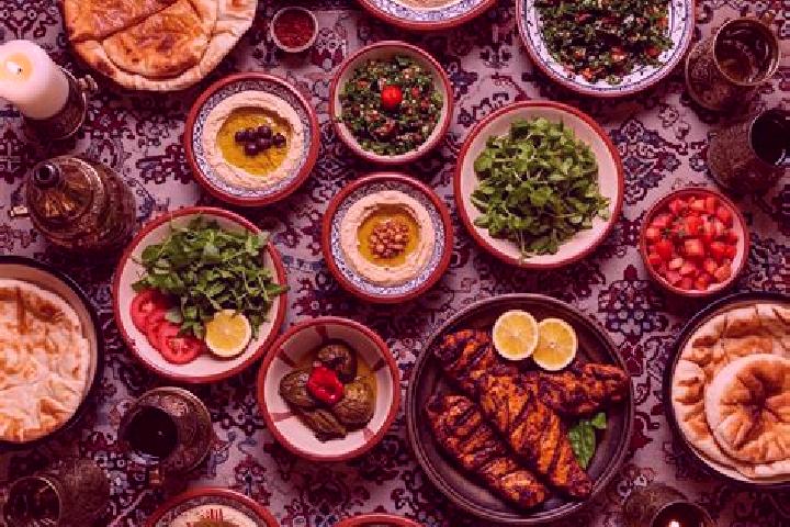 Deuces and Joker Poker (Tom Horn Gaming) slot machine
