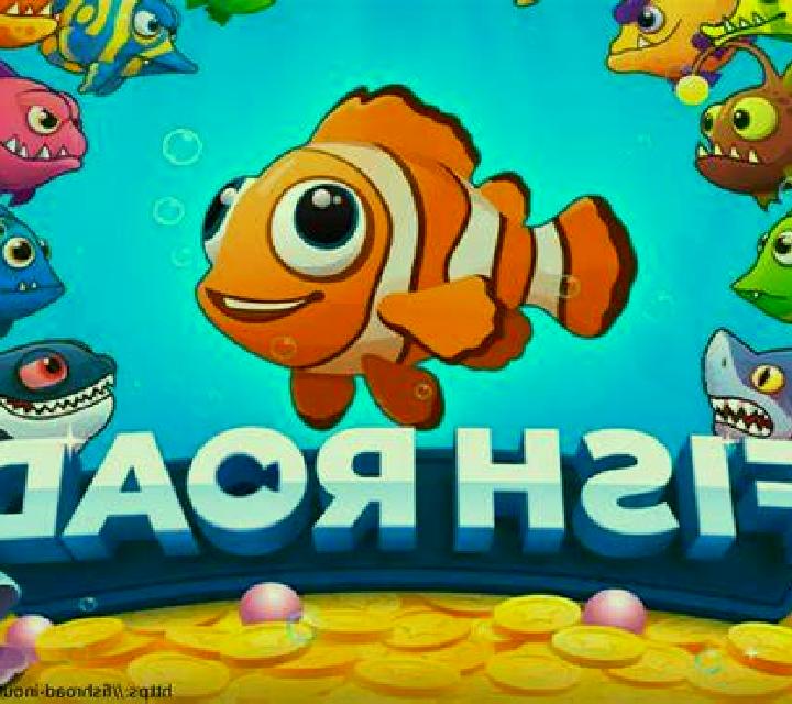Deuces Wild (Urgent Games) online slot