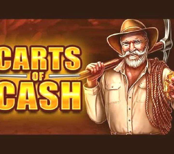 Diamond Dozen online slot