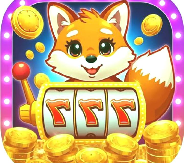 Diamond Dreams slot machine