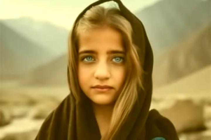 Diamond Mine Megaways All Action slot