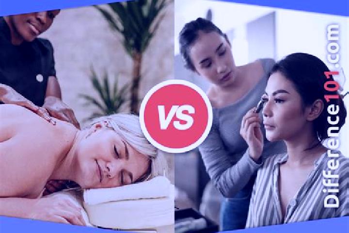 Diamond Mystery Stars Inferno slot machine