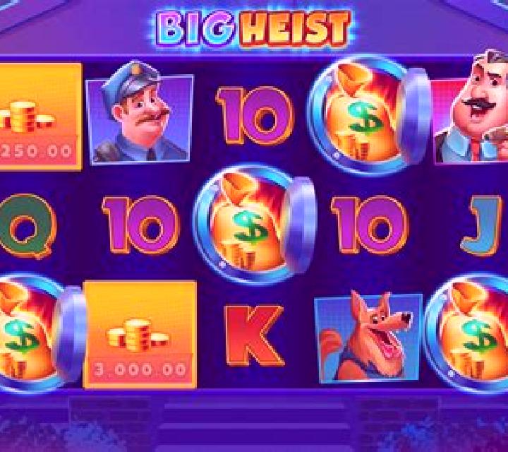Diamond Roulette (Ezugi) slot game