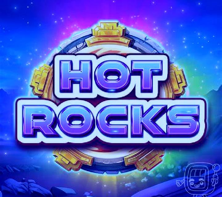 Diamond Spree Explosion slot