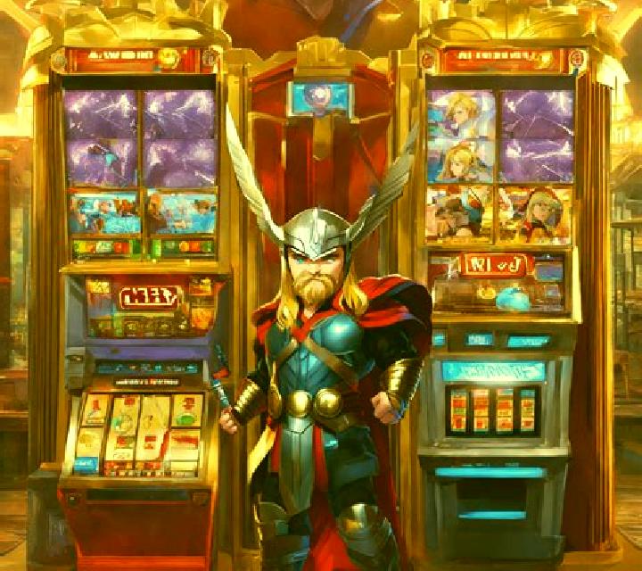 Dice (LiveGames) slot machine