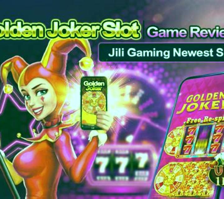 Dinosaur Park online slot