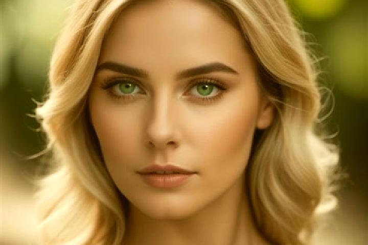 Disco Night M slot