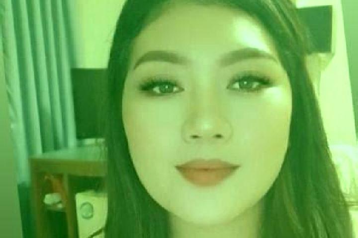 Divine Fortune slot
