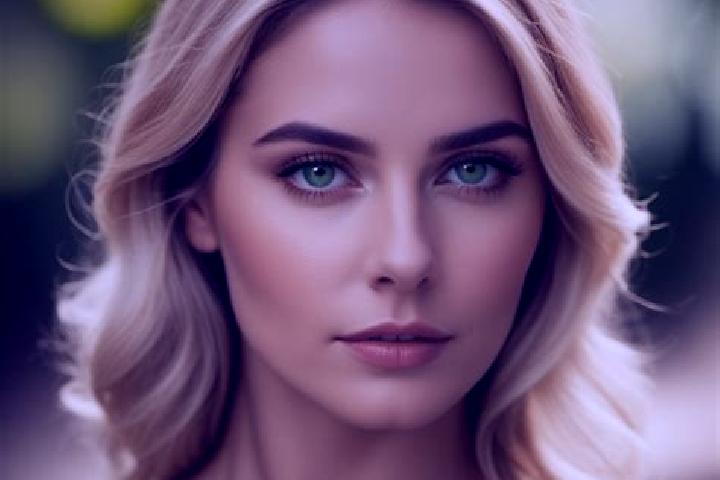 Divine Queen: Heart of Ice slot