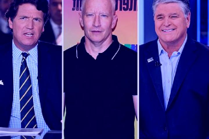 Doom s Digging Machine slot machine