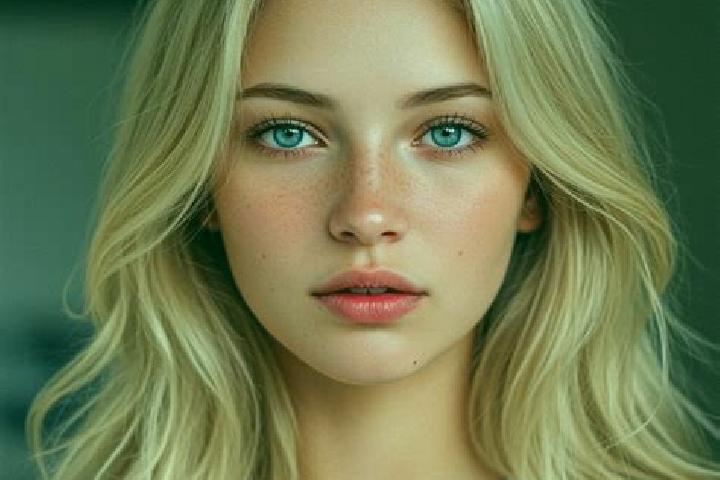 Double Honey Money online slot