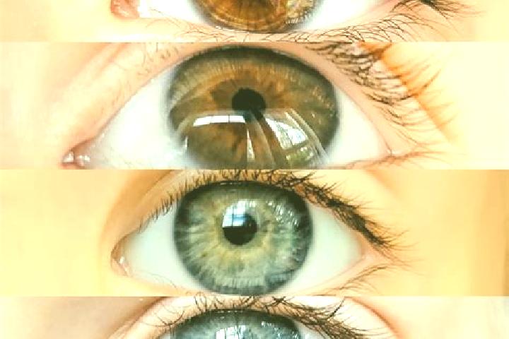 Double Joker Poker (Play Labs) slot machine
