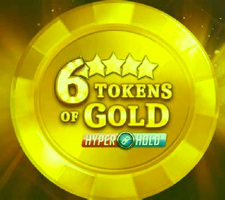 Double Triple Burning Wilds online slot