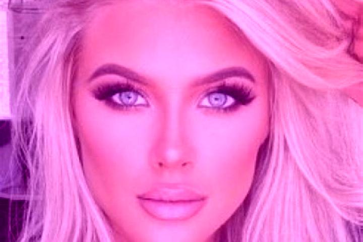 Double Up Machine slot game