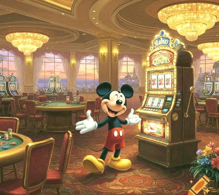 Dragon - Breath of Fortune slot
