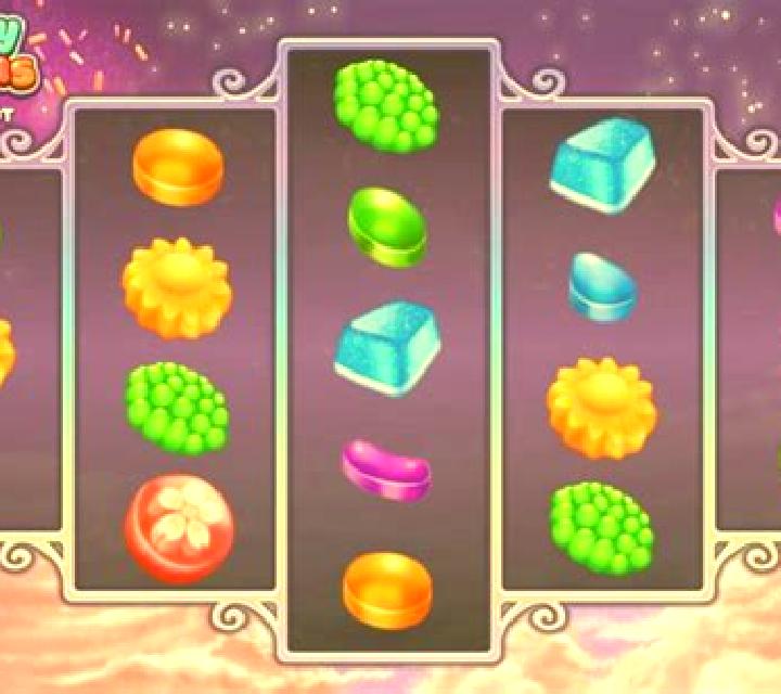Dragon Fortune Frenzy online slot