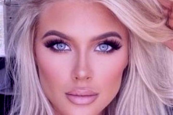 Dragon Gate (KA Gaming) slot machine