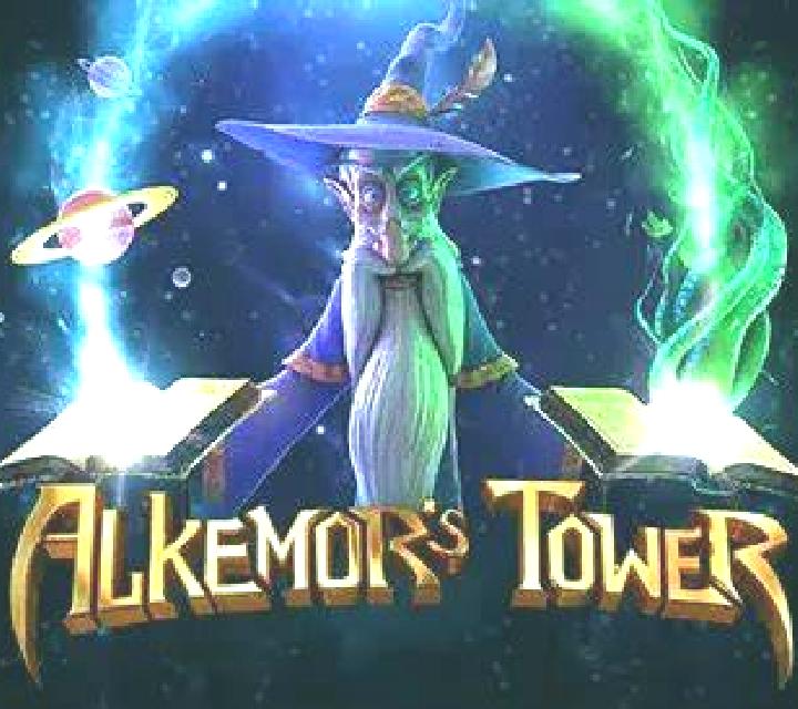 Dragon Quest (759 Gaming) online slot