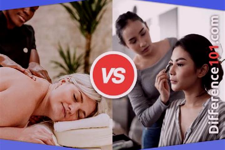 Dragoness slot