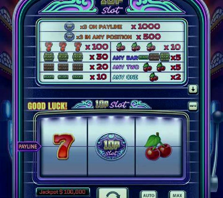 Dragon s Reels HD online slot