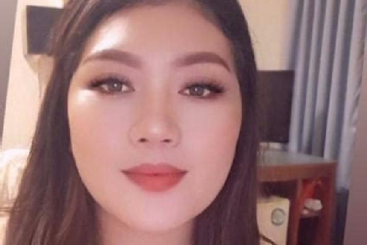 Dwarf Treasures online slot