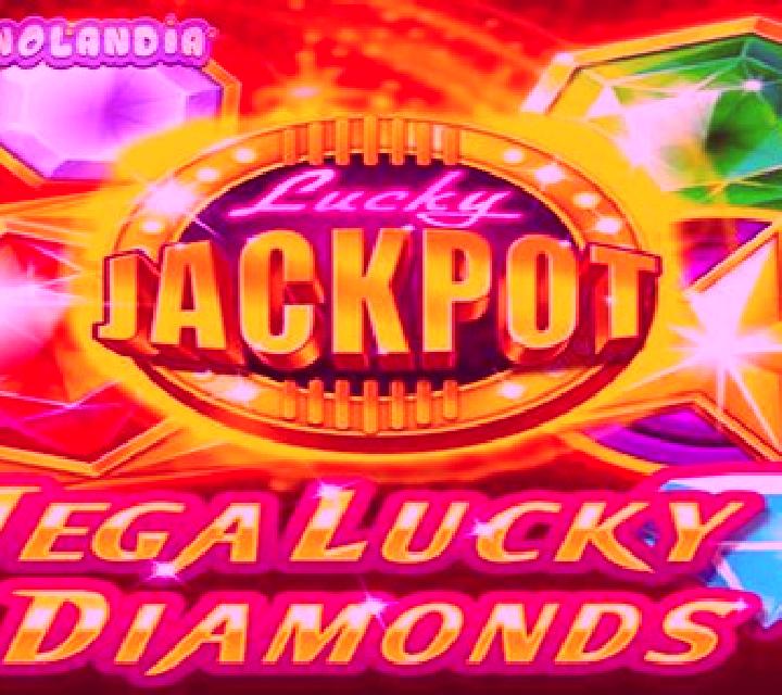 Dynamite Mine Explosion slot game
