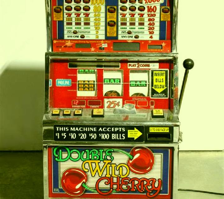 Easter Bird online slot
