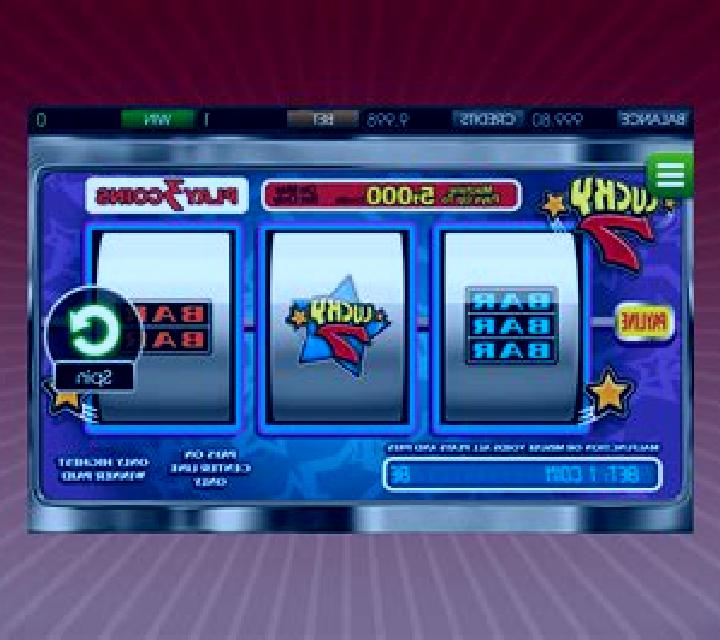 Easter Classics slot