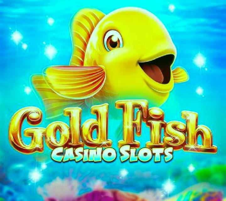 Easter Eggs online slot