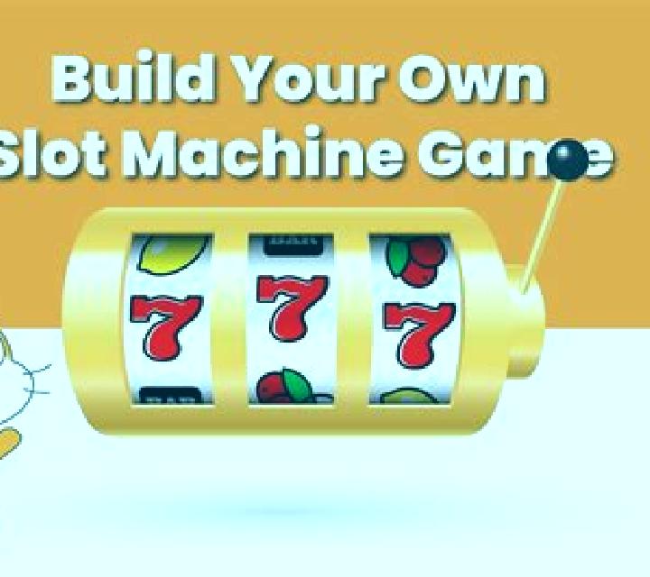 Easter Spin slot machine