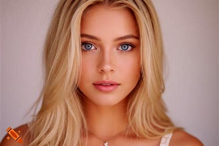 Easy Roulette (iSoftBet) online slot