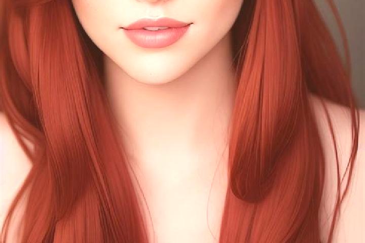 Eggs with Legs slot game