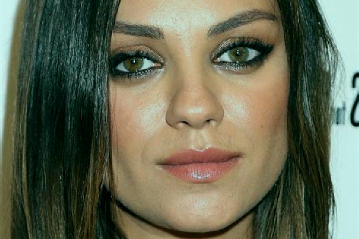 Egyptian Mystery slot