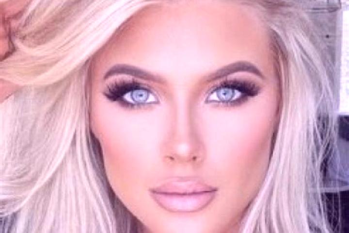 El Dogiachi online slot