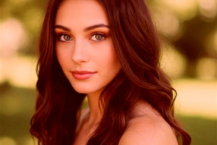 El Gato Mágico Explosivo slot