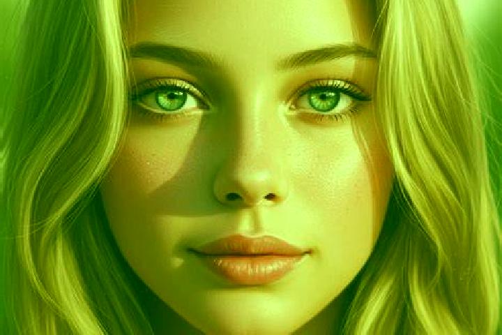 Elk Hunter online slot