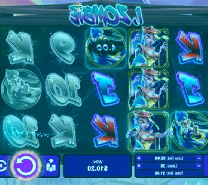 Emerald King Wheel of Wealth slot