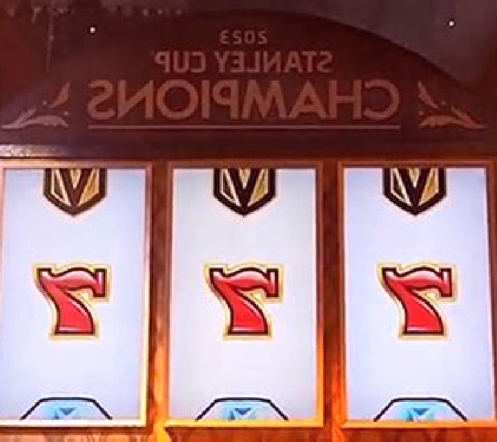 Emperor s China online slot