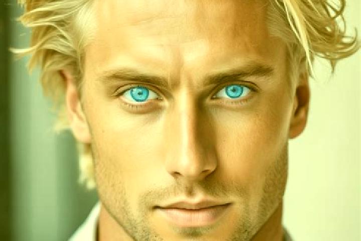 Emperor s Vault slot game