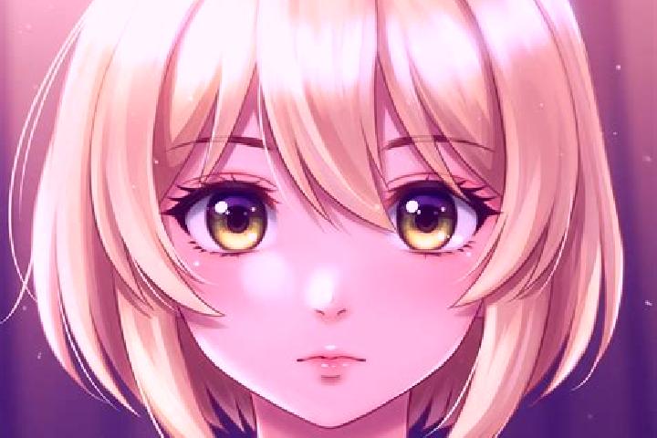 Enchanted: Forest of Fortune slot machine