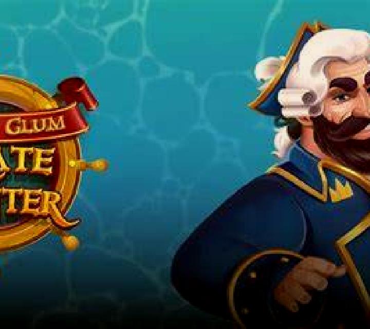 Enchanted Oceans online slot