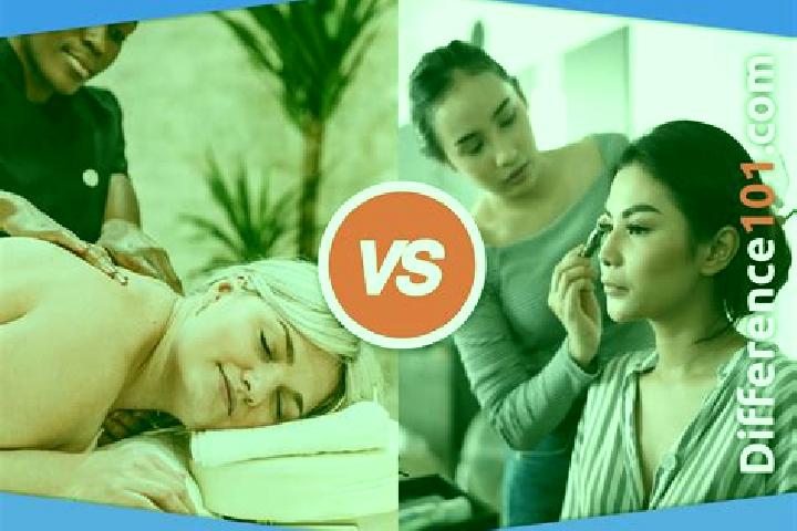 Enigma of Egypt online slot