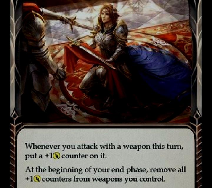 Eternal Lady slot machine
