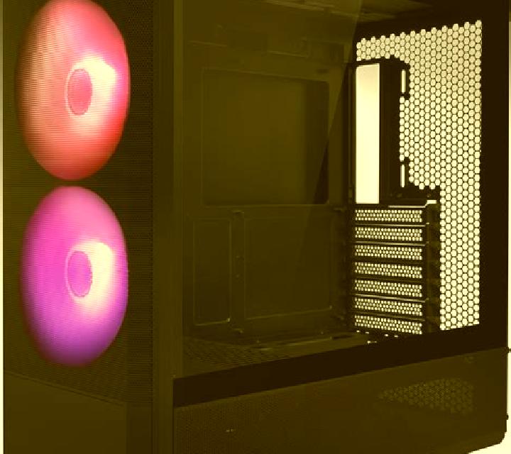 European Roulette (Getta Gaming) slot machine