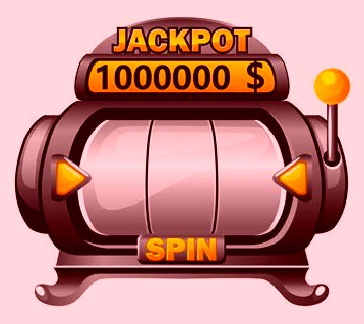 Everest Avalanche slot machine