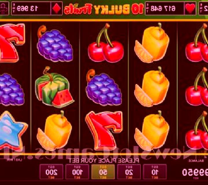 Extinction Dinosaurs slot game