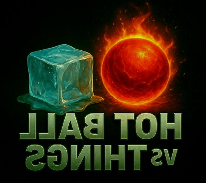 Extreme Hot Gems slot