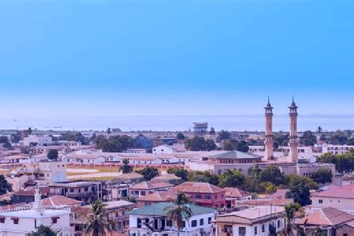 Extreme Keno slot