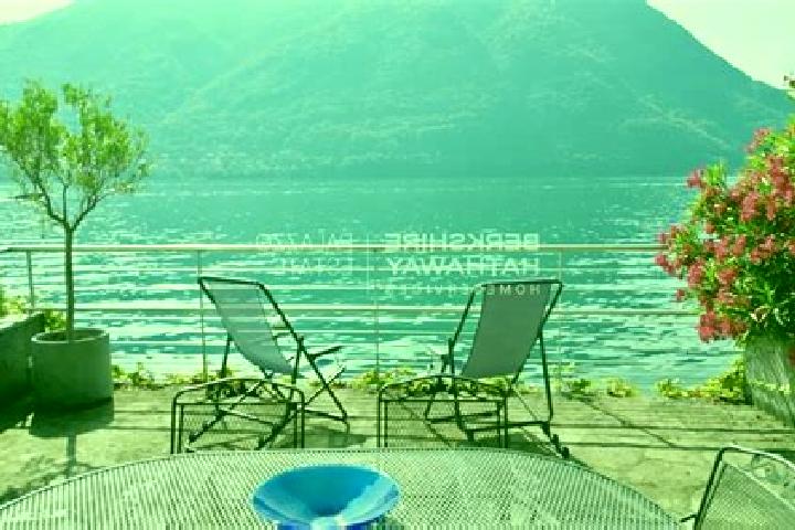 Eye of Horus All Stars online slot
